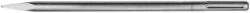 NEO TOOLS Dalta 18x400 SDS Max (57561)