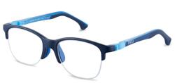 Nano Vista Rame ochelari Nano Vista NAO3220150 Baieti (NAO3220150)