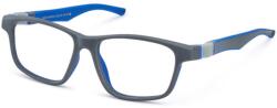 Nano Vista Rame ochelari Nano Vista NAO3290354 Baieti (NAO3290354)