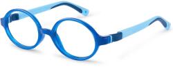 Nano Vista Rame ochelari Nano Vista NAO3270143 Baieti (NAO3270143)