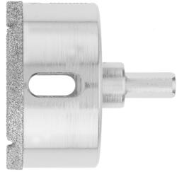NEO TOOLS Burghiu diamantat 65 mm (57296)