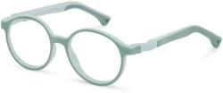 Nano Vista Rame ochelari Nano Vista NAO3181546 Fete (NAO3181546)