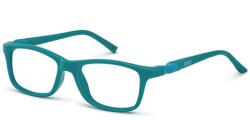 Nano Vista Rame ochelari Nano Vista NAO3101344 Baieti (NAO3101344) Rama ochelari