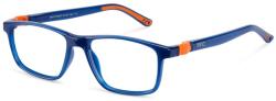 Nano Vista Rame ochelari Nano Vista NAO3170552 Baieti (NAO3170552) Rama ochelari