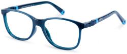 Nano Vista Rame ochelari Nano Vista NAO3160948 Baieti (NAO3160948) Rama ochelari