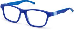 Nano Vista Rame ochelari Nano Vista NAO3290154 Baieti (NAO3290154)