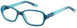 Nano Vista Rame ochelari Nano Vista NAO3001144 Baieti (NAO3001144) Rama ochelari