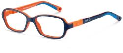 Nano Vista Rame ochelari Nano Vista NAO3000646 Baieti (NAO3000646) Rama ochelari