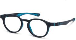 Nano Vista Rame ochelari Nano Vista NAO3300248 Baieti (NAO3300248) Rama ochelari