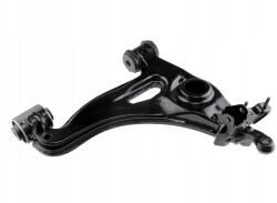 NTY Első Lengőkar Jobb Alsó Mercedes C-osztály W202