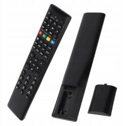  Távirányító LCD Tv-hez Medion RC1208 Eredeti (06977619062153)