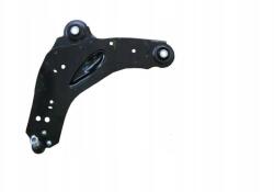 SRLine Első Lengőkar Bal Renault Trafic Opel Vivaro Nissan Primastar