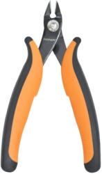 HANDY Cleste cu cioc curbat127 mm Cleste