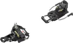 Fritschi Xenic plus 12 Големина на ски автомата: 85 мм / Цвят: черен