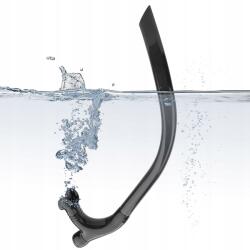  Elülső Úszócső Swim Snorkel (QILRX7346)