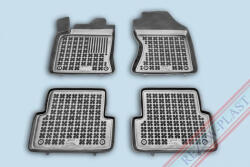 Rezaw-Plast Ford Focus (I) ( 1998-2004 ) talon înalt Rezaw-Plast (REZAWPLAST-200608)