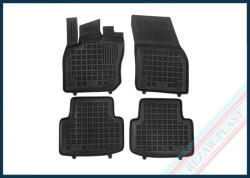 Rezaw-Plast Volkswagen Tiguan (III) ( 2024- ) Set de covorașe din cauciuc Rezaw-Plast (REZAWPLAST-200135)