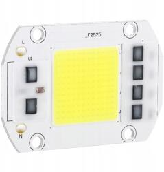  100W 220V Hideg fehér nagy teljesítményű Led chip