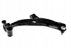 NTY Első Lengőkar Bal Alsó Mazda 6 CX-5