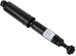 SACHS Tlmič pérovania SACHS 280 987 (280 987)