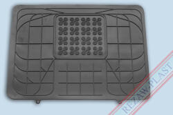 Rezaw-Plast Protecție cardanică Rezaw-Plast Covoraș din cauciuc (53 cm x 42 cm) (REZAWPLAST-203501)