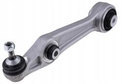 NTY Első Lengőkar Jobb/bal Tesla S 12-20 X 15-20