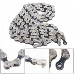  Fém Kerékpárlánc Cseréje (HONOK8402)