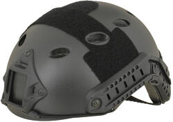 Emerson Casca FAST Emerson Gear Negru