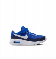 Nike Air Max Sc Kisgyerek Cipők (CZ5356-402)