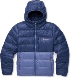 Cotopaxi W'S Fuego Max Down Hooded Jacket Размер: S /
