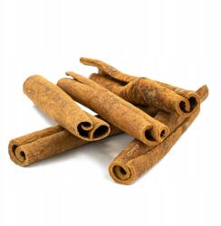 Allbag Dekoratív Fahéjrudacskák Aromás Fűszer Bio Karácsonyi Dísz (SUSZ003)