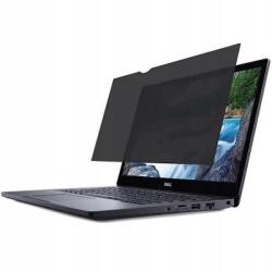 Dell Adatvédelmi szűrő Dell 14" 175x310mm 0X0DJY (DELLPF14)