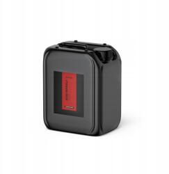 KiurLab Felni Sav Acid Wheely 5L