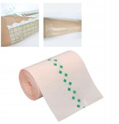  Tetováló Védőfólia 10CM X 10M Tetováláshoz (4125632981D1)