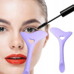  Szilikon Szemceruza Szemfesték Sablon (VMJUT2651)