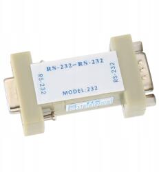  Fotoelektromos Szigetelő RS232 RS232 Dupla (2410210059511)