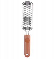  Elhalt Hámsejtek Csiszolás Pedikűr Csiszolás (JM02240-02)