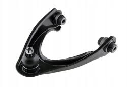 NTY Első Lengőkar Bal Felső Honda CIVIC Jp