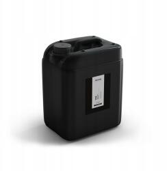 KiurLab Traffic Film Remover Tfr KiurLab 20 l