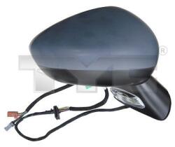 TYC Vonkajšie zrkadlo TYC 305-0177 (305-0177)