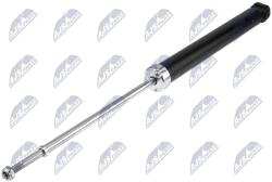 NTY amortizor NTY A-CT-040 (A-CT-040)