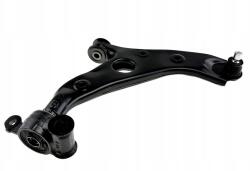 NTY Mazda 3 Jobb Első Lengőkar