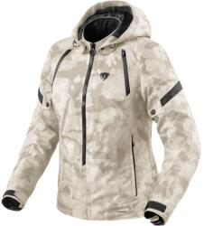REVIT Flare 3 H2o Lady Camo Grey / White (J.I.RV.FL3H2-LD GR/BL-4520)