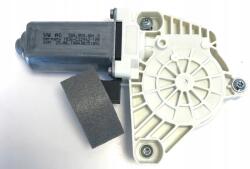 Volkswagen OE Vw Arteon Passat B8 Ablakemelő Motor 5Q4959801B Bal Hátsó