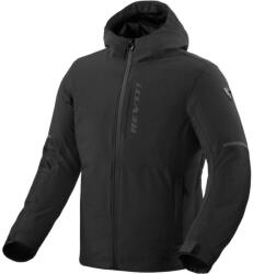 REVIT Traffic 2 H2o Black (J.RV.TRAFFI2H20 NEGRO-1010)