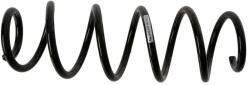 SACHS Arc spiral SACHS 992 455 (992 455) - automobilus