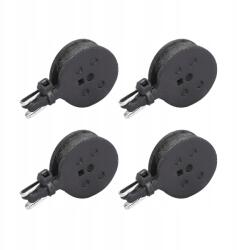  Kerékpár Fékbetétek Kerékpár Javítás Avid BB5 4 Pár