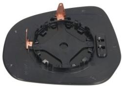 Blic Külső Visszapillantó Tükör Üveg 6102-02-1232226P Blic