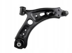 NTY Első Lengőkar Jobb Fiat 500X 4X2 14- Jeep Renegade Compass 4X2 14-