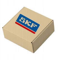 SKF Kormányrúd a3 (8l1)/octavia (1u2)/octavia (1u5)/ Skf Vkdy 331006